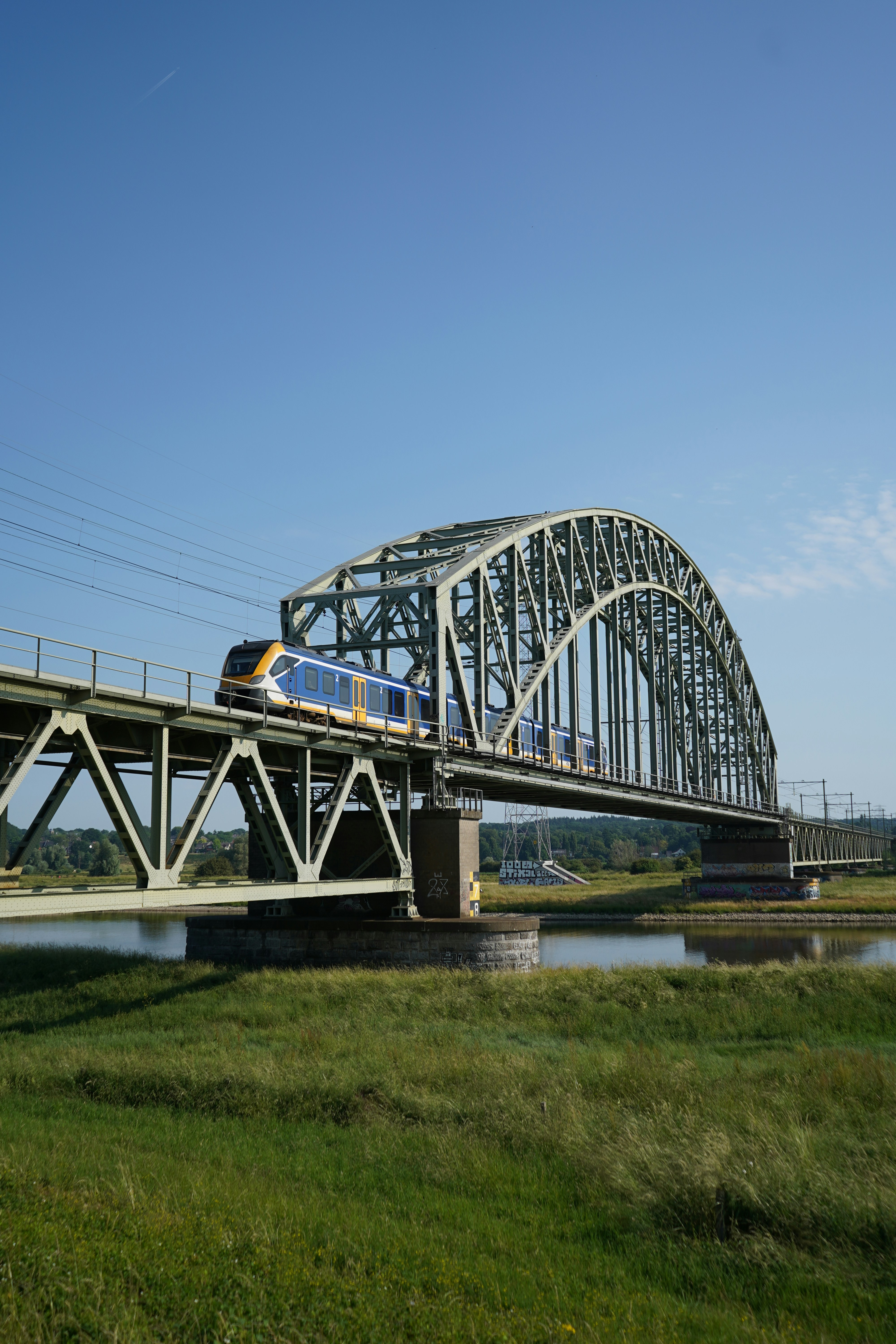 Joas Van Der Eerden 7Y0pztnx Ls Unsplash