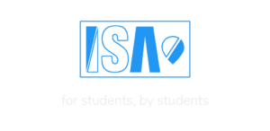 isa-arnhem-international students-community