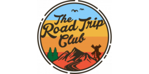 the-road-trip-club
