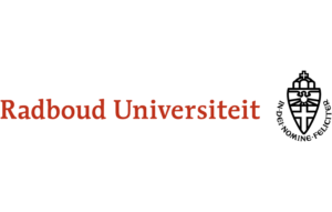 radboud-logo