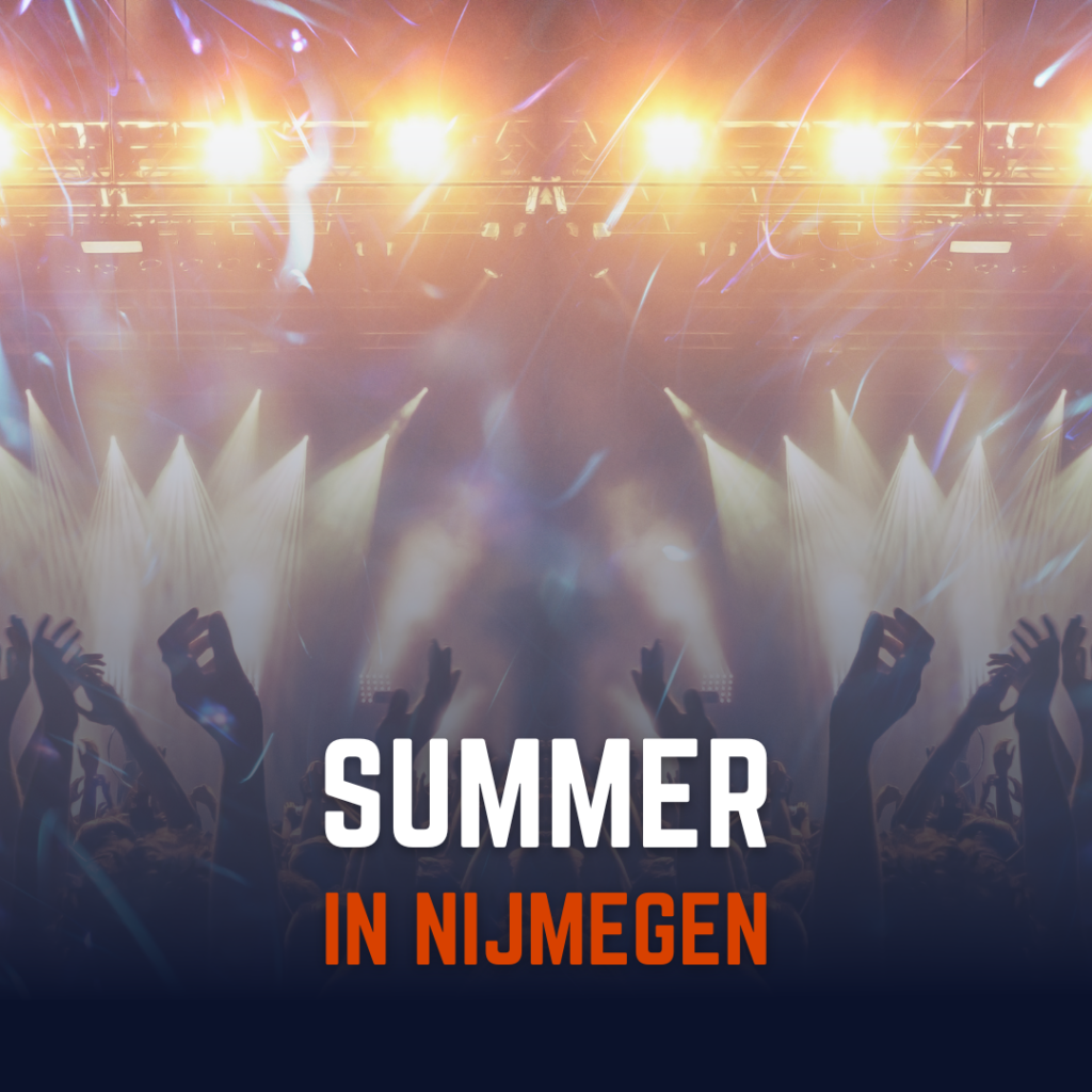 Summer_in_nijmegen