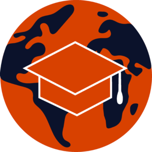 international-students-work-logo