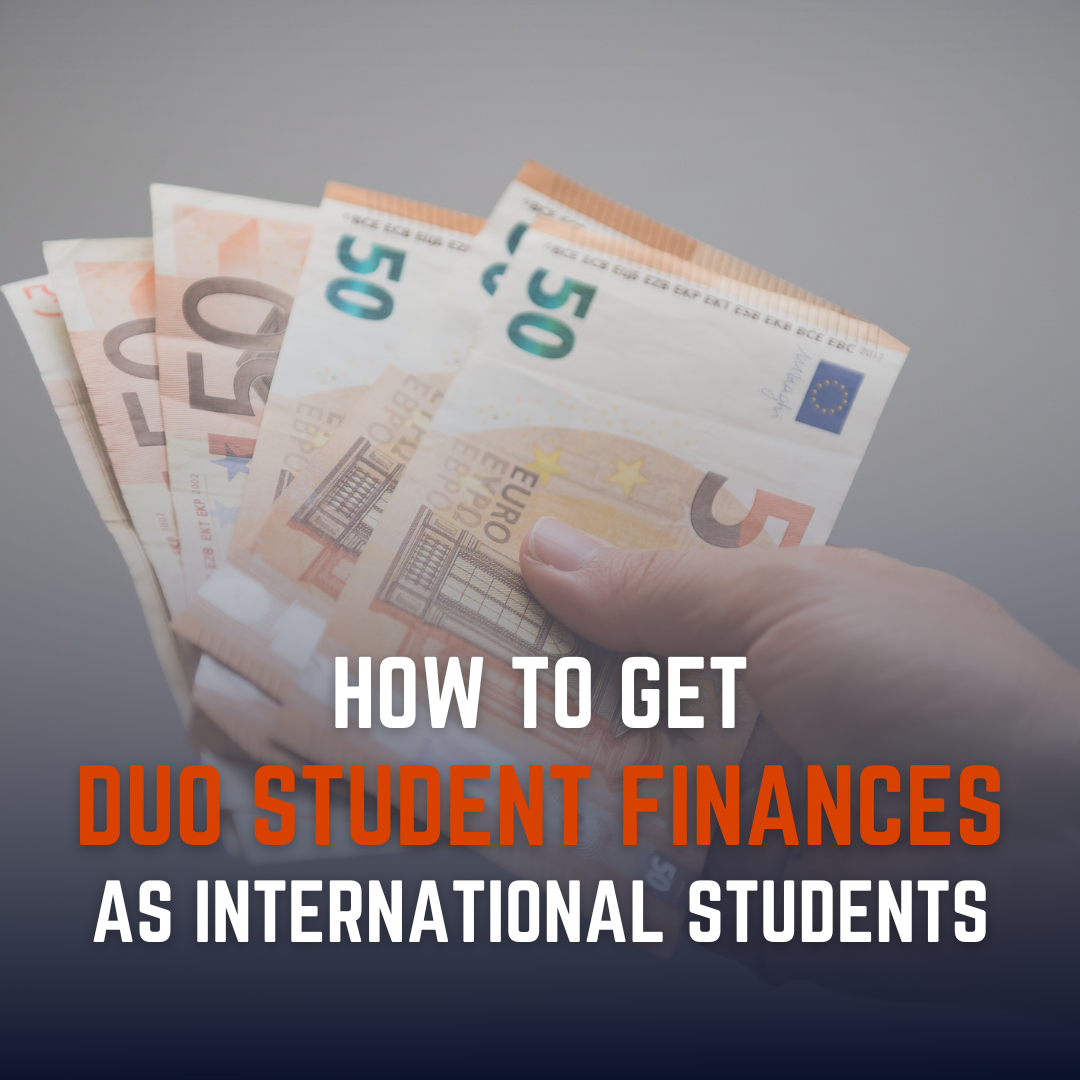 Students Finance Managing Your Money in College