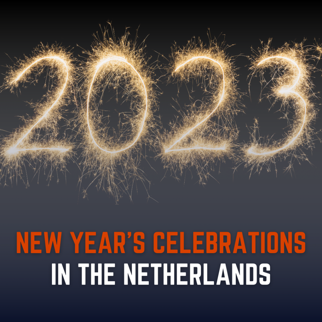 new-year-netherlands-holland