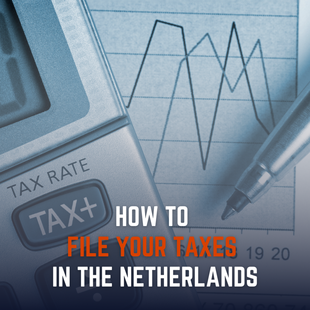 How_to_File_tax_netherlands