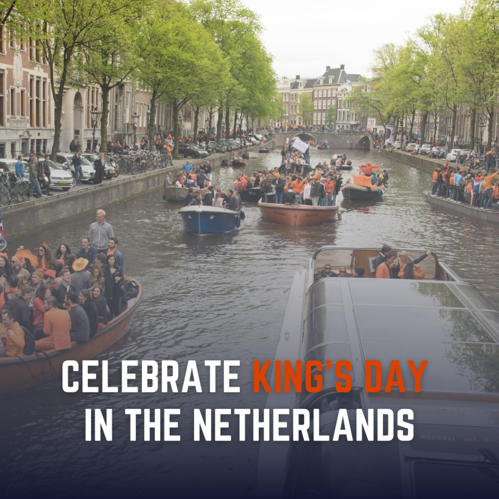 Kings_Day_Netherlands