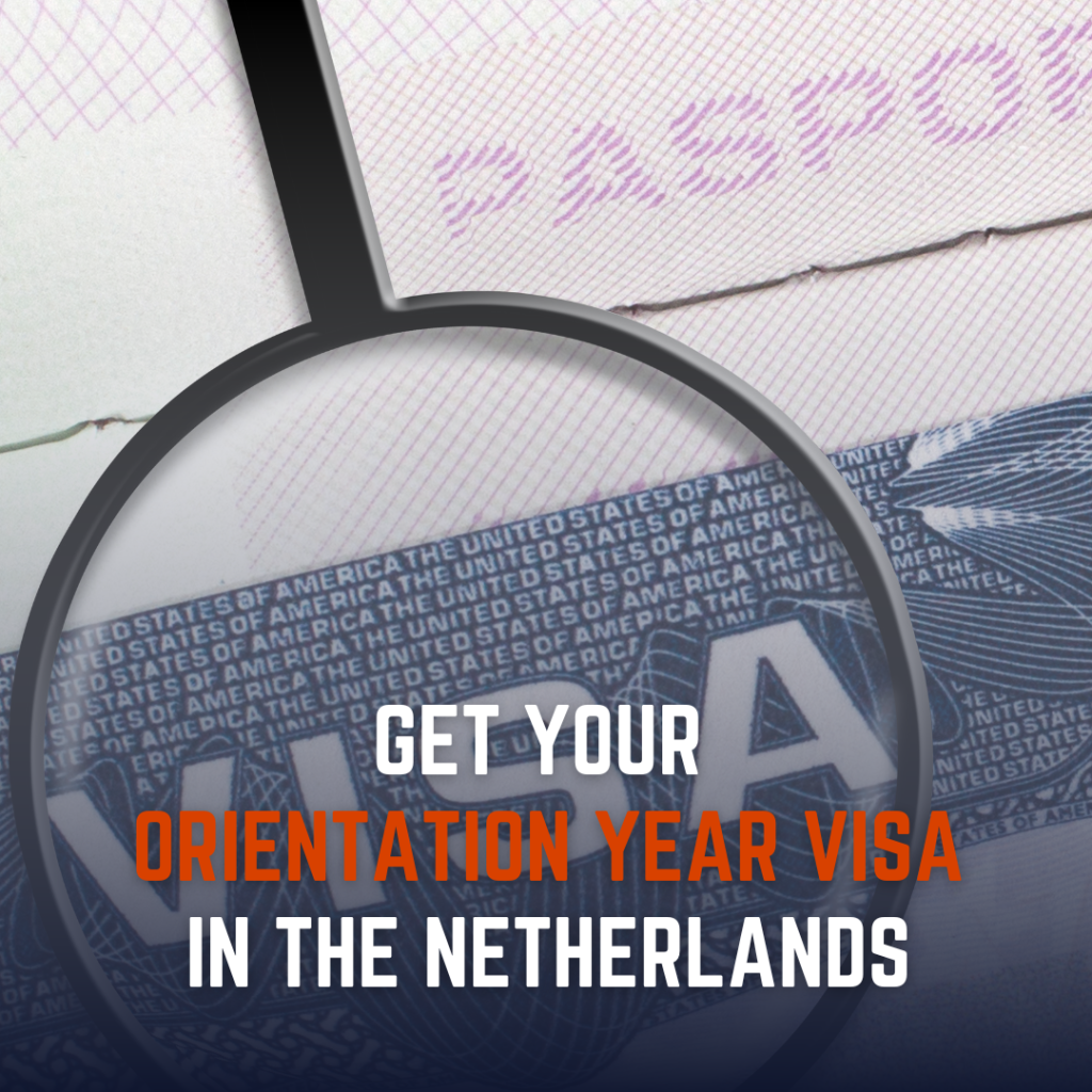 Orientation_year_visa