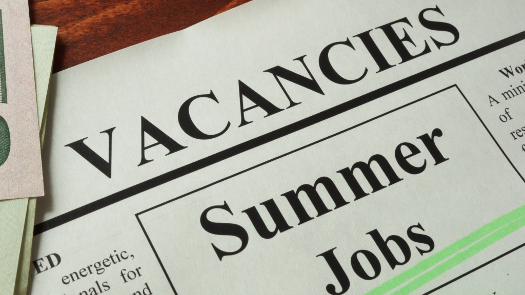 Summer_student_jobs