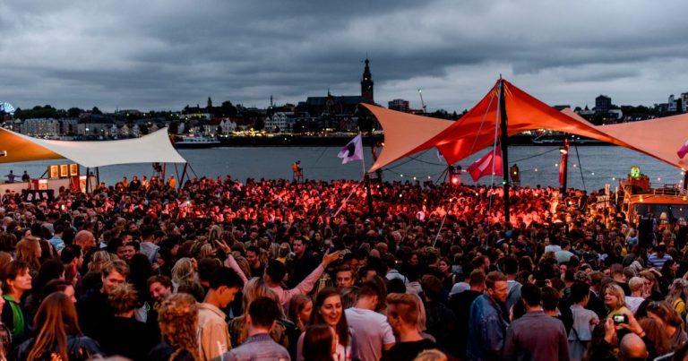 vieerdagse_festival_nijmegen