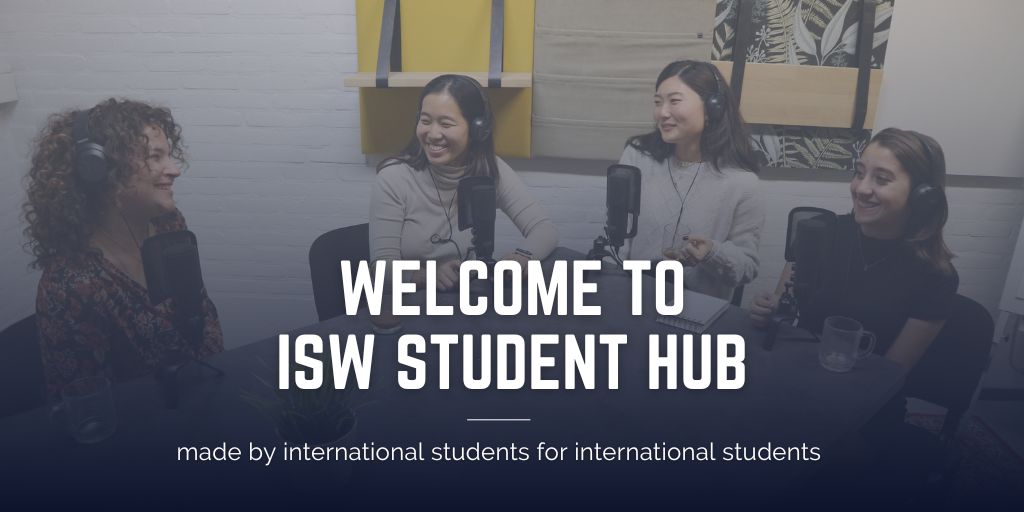 isw-student-hub