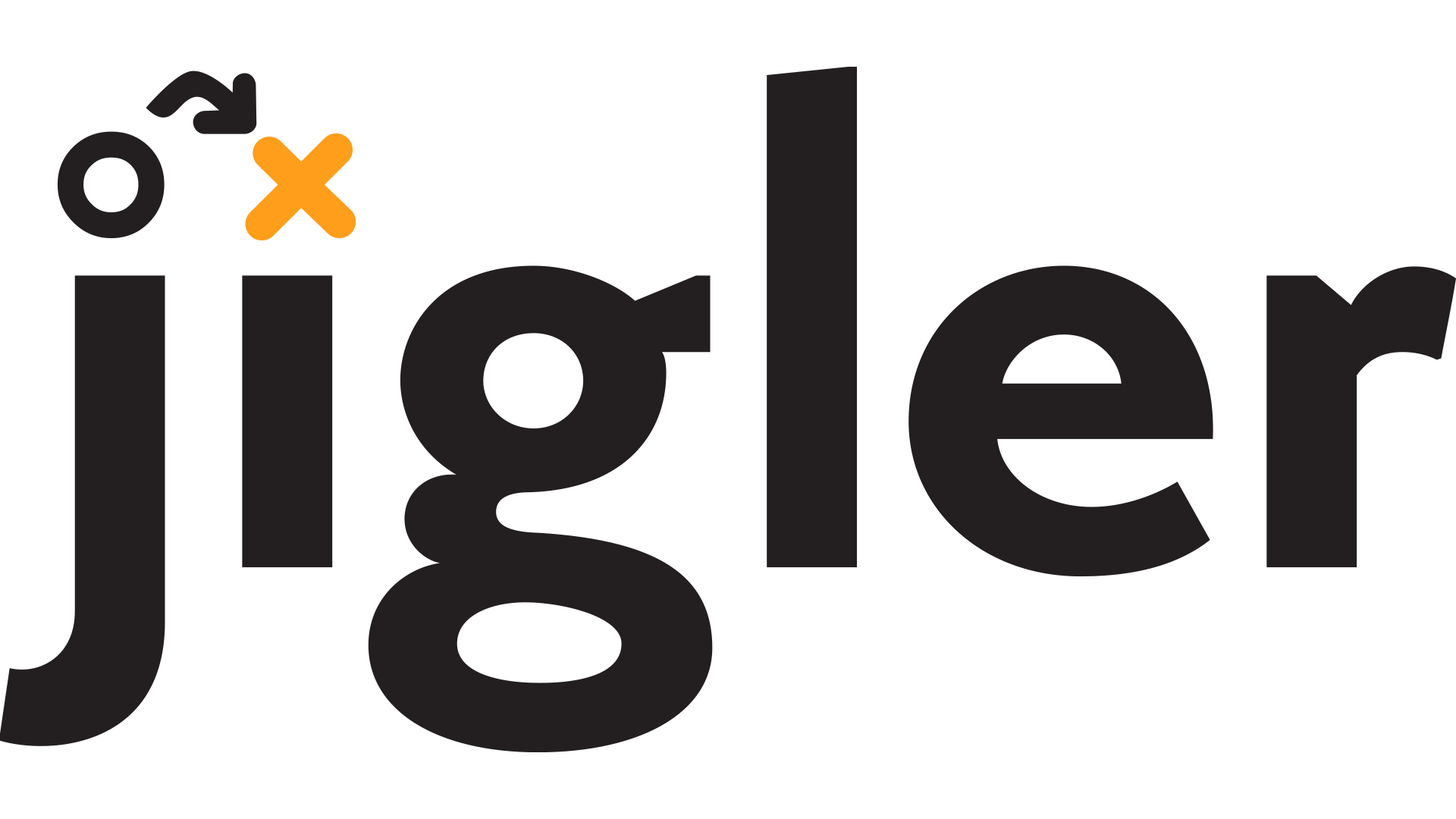 Jigler-logo
