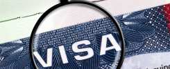 Search-year-visa-isw