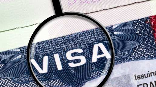 Search-year-visa-isw